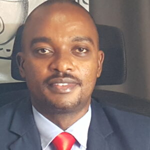 O Regime de Imposto mais adequado para o seu negócio em Moçambique